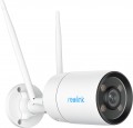 Reolink Color Series W320X