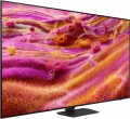 Samsung QE-98QN90F