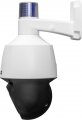 BCS BCS-B-SIP154SR5L1
