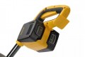 Stiga GT 300e Kit