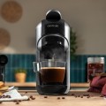 Cecotec FreeStyle Compact