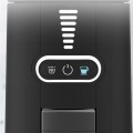 Cecotec FreeStyle Compact