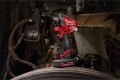 Milwaukee M12 FCIWF12G3-0