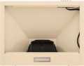 Jantar KBT 1000 LED 60 BG