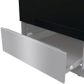 Hisense HKS5C71XF
