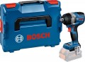 Bosch GDS 18V-750 C Professional 06019L9001