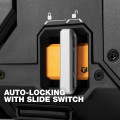 ToughBuilt TB-B1-O-30