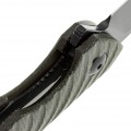 Ruike P122-MB
