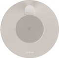 XGIMI F069S