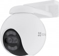 Ezviz H80X Dual 4K