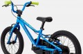 Cannondale Trail SS OS 16 2025