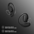 4smarts SkyBuds Sport