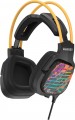 A4Tech Bloody G565 Energy