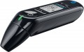 Silver Crest SFT 81