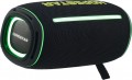 Hopestar P64