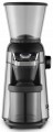 Gaggia MD 15