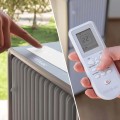Cecotec Forceclima 12650 Style