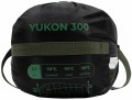 Tribe Yukon 300