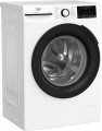 Beko BM3WFU 46245 WB