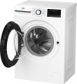 Beko BM3WFU 46245 WB