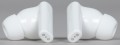 Honor Choice Earbuds X5