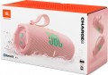 JBL Charge 6