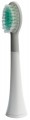 PROORAL 2936