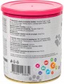 Pet Chef Premium Adult Beef 800 g