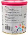 Pet Chef Premium Adult Chicken 800 g