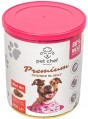 Pet Chef Premium Adult Meat Mix 800 g