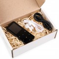 Smereka M320 8 Gb