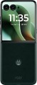 Motorola Razr 60 Ultra