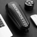 Rockbros B60