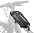 Rockbros B60