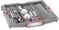 Bosch SMS 8ECI02E