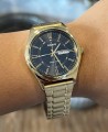 Casio MTP-V006G-1C