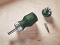 Bosch 1600A027PN