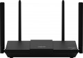 Asus RT-BE50