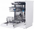 Haier XF1C3TB1FW