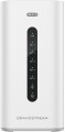 Grandstream GCC6010W