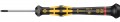 Wera WE-030180