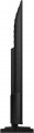 Samsung UE-50U8000F
