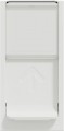 Schneider New Unica NU341418