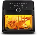 Moulinex Easy Fry Mega EZ8558F0