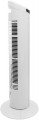 RZTK Tower S29