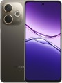 OPPO A5 Pro 4G 128GB/6GB