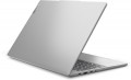 Lenovo IdeaPad Slim 5 15IRH9R