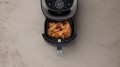 Philips 3000 Series NA322/09