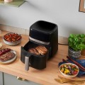 Russell Hobbs SatisFry 27610-56