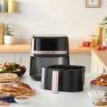 Russell Hobbs SatisFry 27610-56